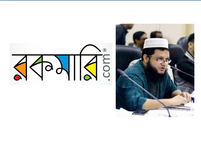 একজন সফল উদ্যোক্তার গল্প