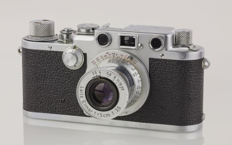 Camera Aperture কী এবং কেন এটি গুরুত্বপূর্ণ