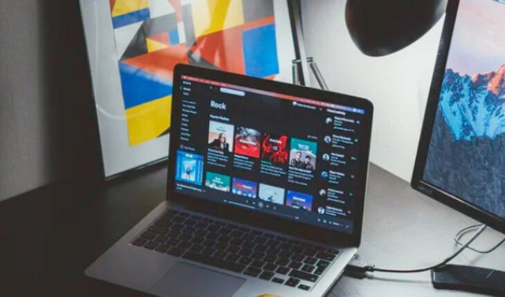 Graphic design course online