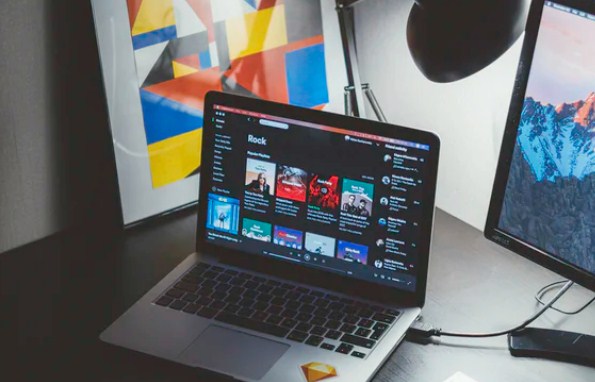 Graphic design course online