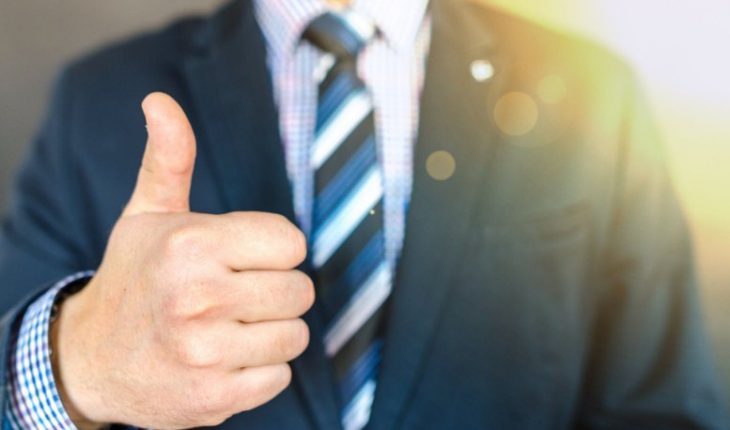 How to become an entrepreneur