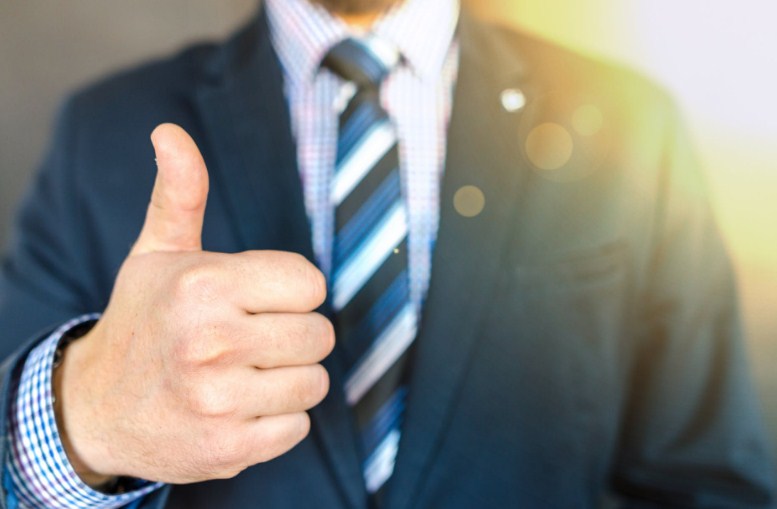 How to become an entrepreneur
