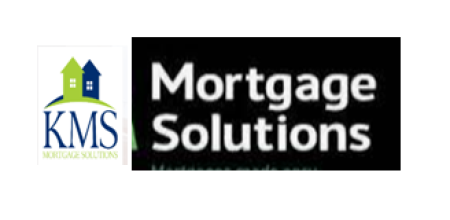 KMS Mortgage Solutions | Mortgage Solutions