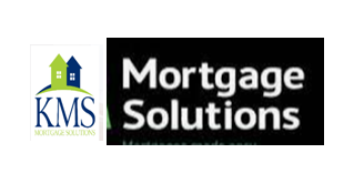 KMS Mortgage Solutions | Mortgage Solutions
