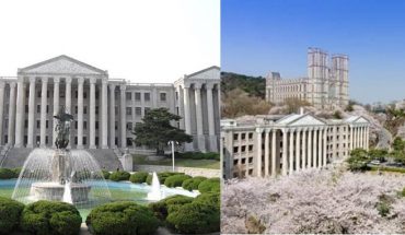 KYUNG HEE CYBER UNIVERSITY ADMISSION