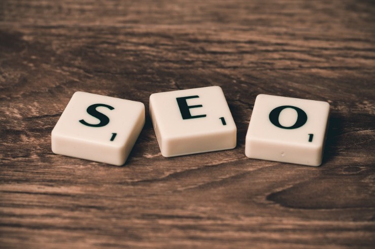 MEGA RESOURCES FOR SEO 2020