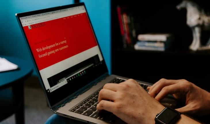 SEO content writing tips