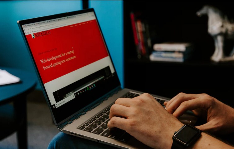 SEO content writing tips