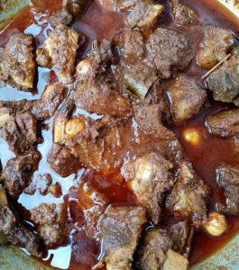 খুলনা শহরে কোথায় কি খাবেন?