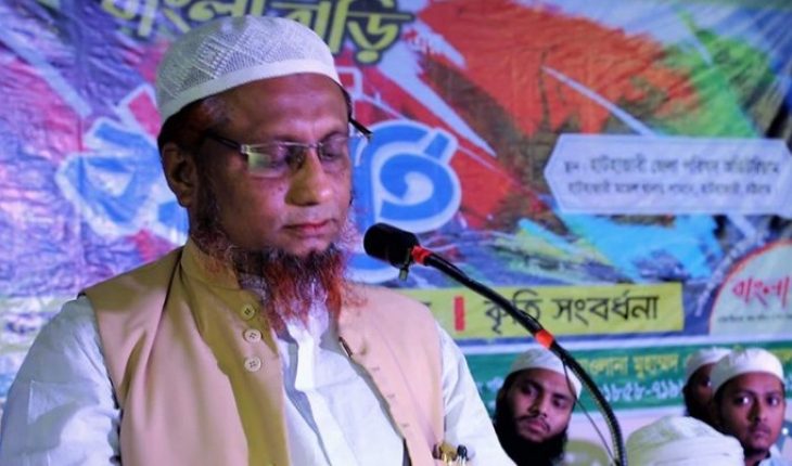 যে দু’টি নেয়ামতকে মানুষ অবমূল্যায়ন করে ক্ষতিগ্রস্ত হয়