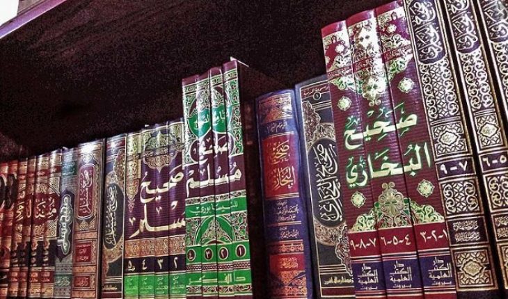 হাদীস বর্ণনায় সাহাবায়ে কেরামের অভূতপূর্ব সতর্কতা